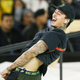 Image for article titled 10 Black Athletes to Watch During the Tokyo Olympics